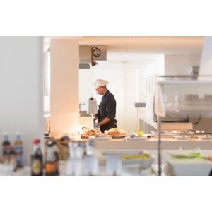 ARENA BEACH - Alojamientos en CORRALEJO