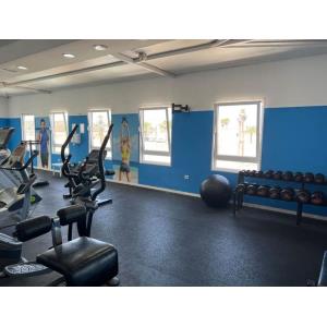 ARENA BEACH - Alojamientos en CORRALEJO