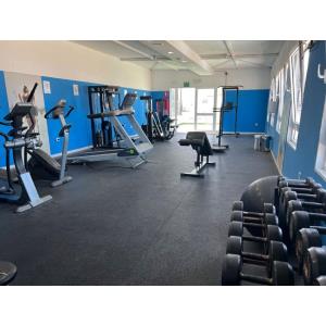 ARENA BEACH - Alojamientos en CORRALEJO