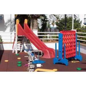 ARENA BEACH - Alojamientos en CORRALEJO