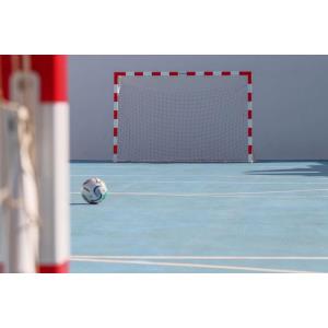 ARENA BEACH - Alojamientos en CORRALEJO