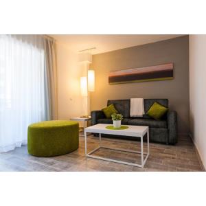 COLUMBUS - Accomodations en PLAYA DE LAS AMERICAS