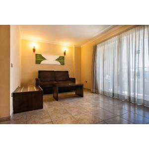 COLUMBUS - Accomodations en PLAYA DE LAS AMERICAS