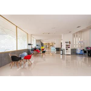 COLUMBUS - Accomodations en PLAYA DE LAS AMERICAS