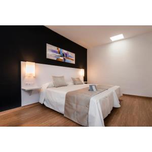 COLUMBUS - Accomodations en PLAYA DE LAS AMERICAS