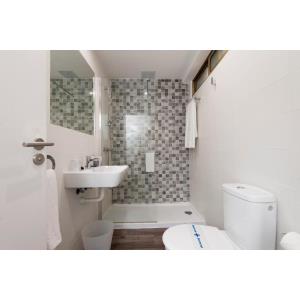 COLUMBUS - Accomodations en PLAYA DE LAS AMERICAS