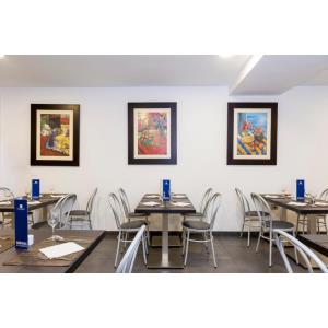 COLUMBUS - Accomodations en PLAYA DE LAS AMERICAS