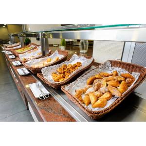 COLUMBUS - Accomodations en PLAYA DE LAS AMERICAS