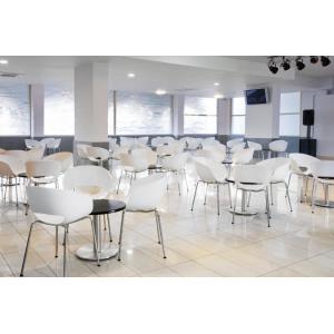 COLUMBUS - Accomodations en PLAYA DE LAS AMERICAS