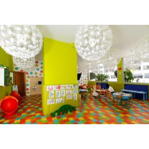 COLUMBUS - Accomodations en PLAYA DE LAS AMERICAS