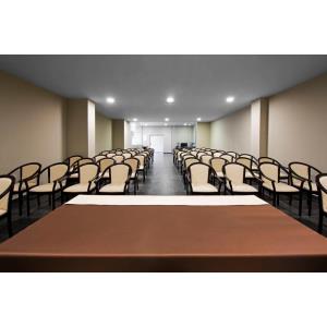 COLUMBUS - Accomodations en PLAYA DE LAS AMERICAS