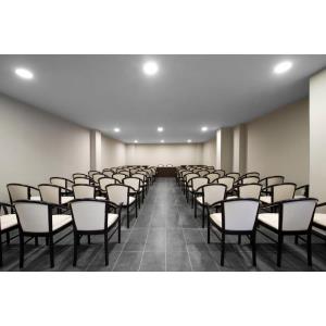 COLUMBUS - Accomodations en PLAYA DE LAS AMERICAS