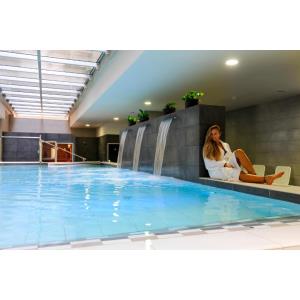 COLUMBUS - Accomodations en PLAYA DE LAS AMERICAS