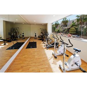 COLUMBUS - Accomodations en PLAYA DE LAS AMERICAS