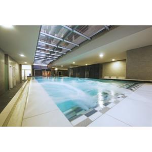 COLUMBUS - Accomodations en PLAYA DE LAS AMERICAS