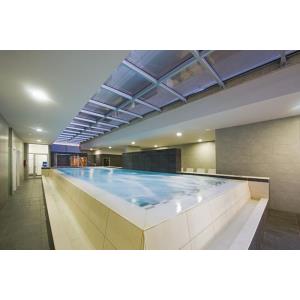 COLUMBUS - Accomodations en PLAYA DE LAS AMERICAS