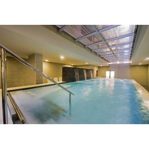 COLUMBUS - Accomodations en PLAYA DE LAS AMERICAS