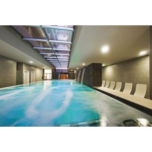 COLUMBUS - Accomodations en PLAYA DE LAS AMERICAS