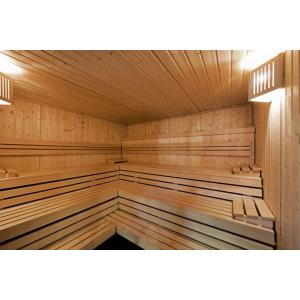 COLUMBUS - Accomodations en PLAYA DE LAS AMERICAS