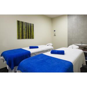 COLUMBUS - Accomodations en PLAYA DE LAS AMERICAS