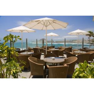 ARENAS DEL MAR BEACH & SPA (ADULTS ONLY) - Alojamientos en EL MEDANO