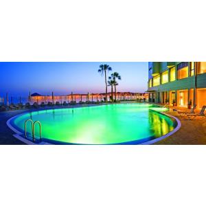 ARENAS DEL MAR BEACH & SPA (ADULTS ONLY) - Alojamientos en EL MEDANO