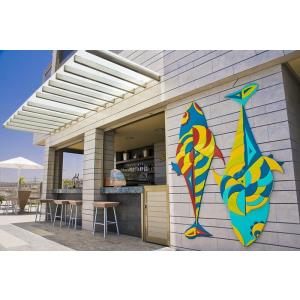 ARENAS DEL MAR BEACH & SPA (ADULTS ONLY) - Alojamientos en EL MEDANO