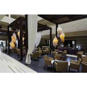 ARENAS DEL MAR BEACH & SPA (ADULTS ONLY) - Alojamientos en EL MEDANO