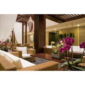 ARENAS DEL MAR BEACH & SPA (ADULTS ONLY) - Alojamientos en EL MEDANO