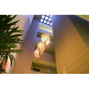 ARENAS DEL MAR BEACH & SPA (ADULTS ONLY) - Alojamientos en EL MEDANO