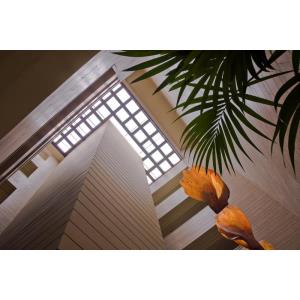 ARENAS DEL MAR BEACH & SPA (ADULTS ONLY) - Alojamientos en EL MEDANO