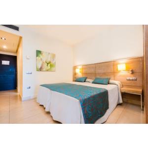 ARENAS DEL MAR BEACH & SPA (ADULTS ONLY) - Alojamientos en EL MEDANO