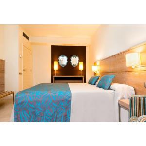 ARENAS DEL MAR BEACH & SPA (ADULTS ONLY) - Alojamientos en EL MEDANO