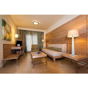 ARENAS DEL MAR BEACH & SPA (ADULTS ONLY) - Alojamientos en EL MEDANO