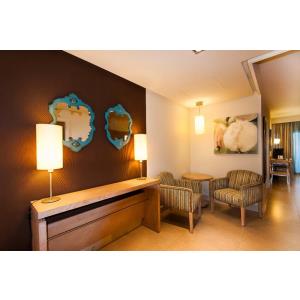 ARENAS DEL MAR BEACH & SPA (ADULTS ONLY) - Alojamientos en EL MEDANO