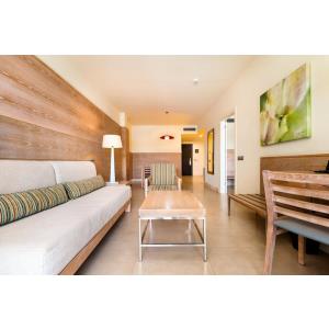 ARENAS DEL MAR BEACH & SPA (ADULTS ONLY) - Alojamientos en EL MEDANO