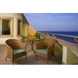 ARENAS DEL MAR BEACH & SPA (ADULTS ONLY) - Alojamientos en EL MEDANO