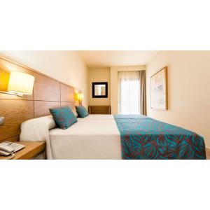 ARENAS DEL MAR BEACH & SPA (ADULTS ONLY) - Alojamientos en EL MEDANO