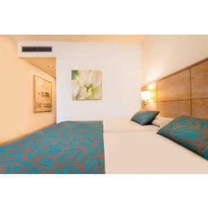 ARENAS DEL MAR BEACH & SPA (ADULTS ONLY) - Alojamientos en EL MEDANO