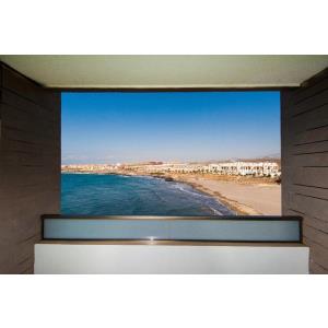 ARENAS DEL MAR BEACH & SPA (ADULTS ONLY) - Alojamientos en EL MEDANO