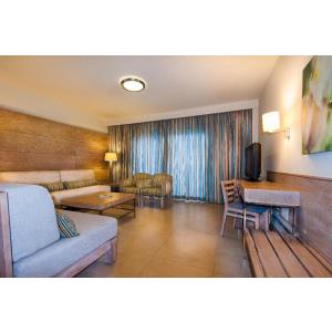 ARENAS DEL MAR BEACH & SPA (ADULTS ONLY) - Alojamientos en EL MEDANO