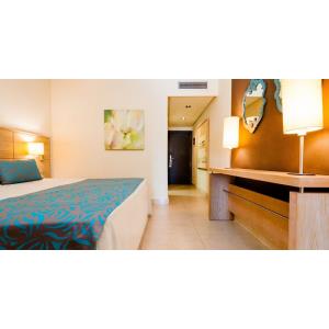 ARENAS DEL MAR BEACH & SPA (ADULTS ONLY) - Alojamientos en EL MEDANO