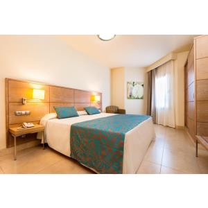 ARENAS DEL MAR BEACH & SPA (ADULTS ONLY) - Alojamientos en EL MEDANO