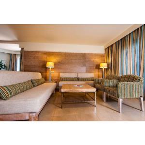 ARENAS DEL MAR BEACH & SPA (ADULTS ONLY) - Alojamientos en EL MEDANO