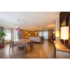 ARENAS DEL MAR BEACH & SPA (ADULTS ONLY) - Alojamientos en EL MEDANO