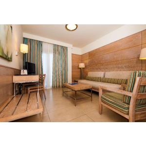 ARENAS DEL MAR BEACH & SPA (ADULTS ONLY) - Alojamientos en EL MEDANO