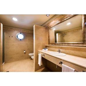 ARENAS DEL MAR BEACH & SPA (ADULTS ONLY) - Alojamientos en EL MEDANO