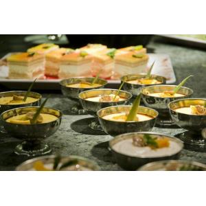 ARENAS DEL MAR BEACH & SPA (ADULTS ONLY) - Alojamientos en EL MEDANO