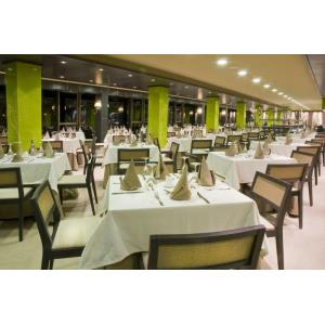 ARENAS DEL MAR BEACH & SPA (ADULTS ONLY) - Alojamientos en EL MEDANO