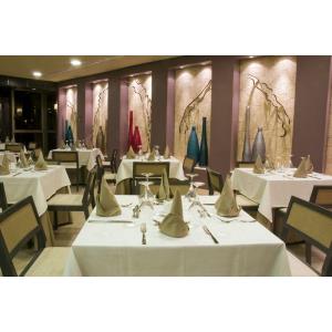 ARENAS DEL MAR BEACH & SPA (ADULTS ONLY) - Alojamientos en EL MEDANO